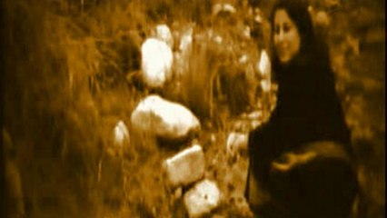 Şah İsmaylê Mîlanî - Dengbej - Heso û Nazé