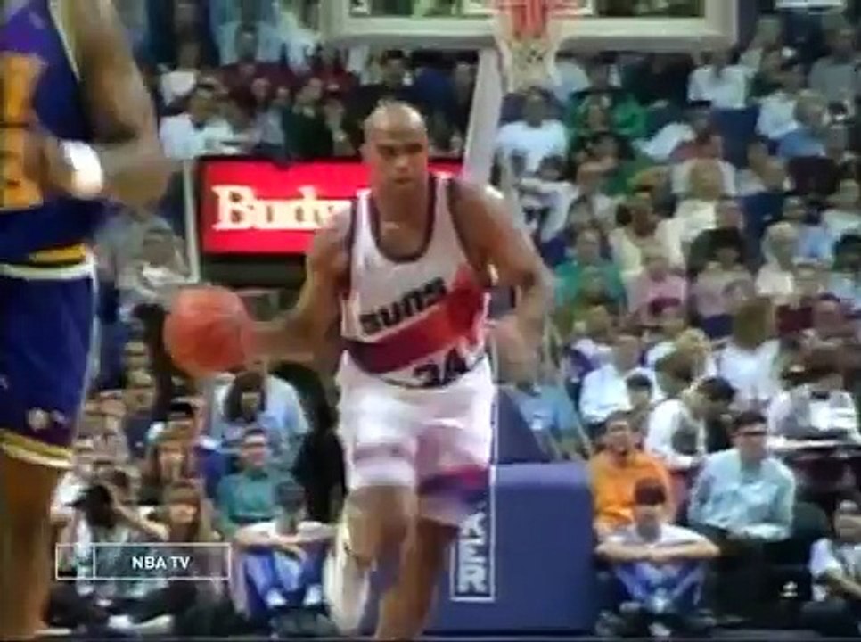 DREAM TEAM II (1994)