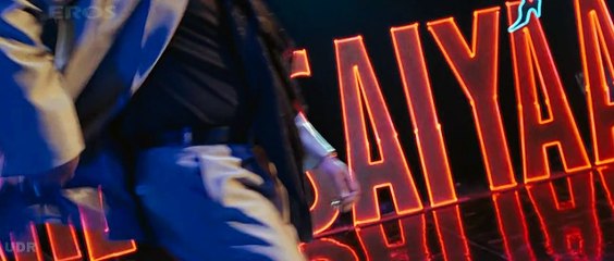 Shake It Saiyyan- | Rascals| -Full HD-1080p Song-Sanjay Dutt-Lisa Haydon- |maxpluss|