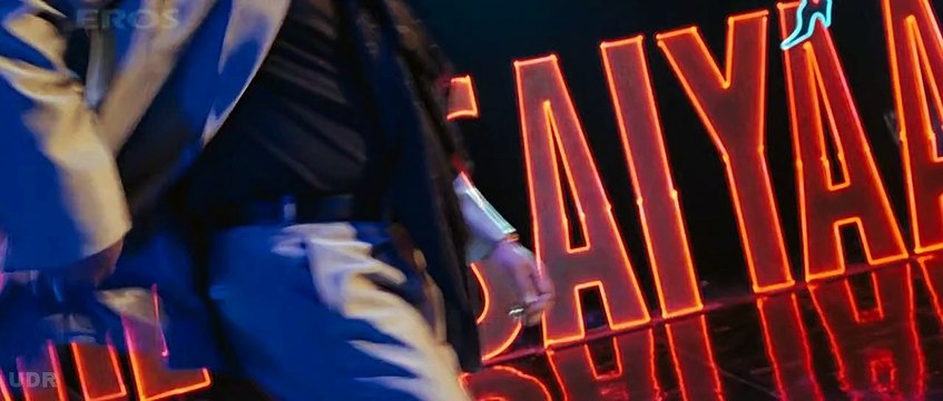 Shake It Saiyyan- | Rascals| -Full HD-1080p Song-Sanjay Dutt-Lisa Haydon- |maxpluss|