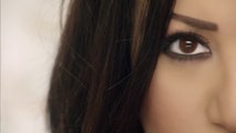 Yosra Mahnouch - Weskot Bas (Official EXCLUSIVE Music video HD) / يسرا محنوش - واسكت بس
