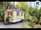 Designs Arts small house plans home depot small house plans