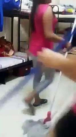 Punjabi Girls Hostel