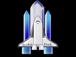 Aumentar memoria RAM