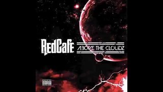 Red Cafe - Slumdog Billionaire (feat. Kid Ink & Nuchi) [Above The Cloudz]