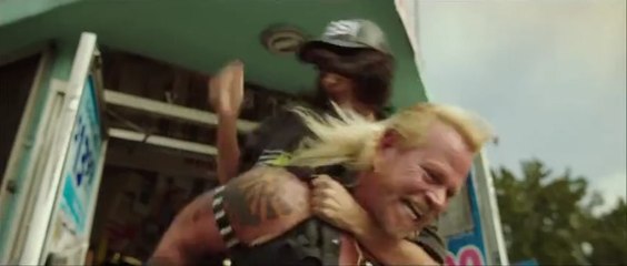 Angel Haze - Echelon (It's My Way) [Parental Advisory]