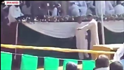 Pakistani Beautiful Naat Sharif - Balawara Shareef