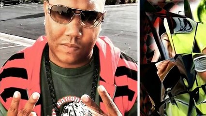 HEY THERE MA (REMIX) by DJ UNCLE BIG DEE   MUSIC VIDEO