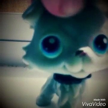 Lps iris sleeping with sirens mv