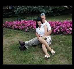 Que tan mal pensado eres?