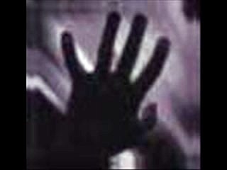 RA The Rugged Man - Statchy