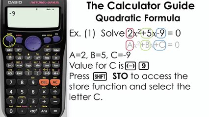 Calculator Videos Dailymotion