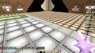 Minecraft ~ Team Build Battle ~ 