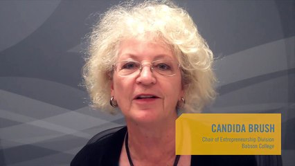 What Managers Need to Know About Entrepreneurship History