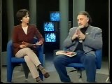 Caminho de Santiago: Como fazer? - TVE entrevista Paulo Storniolo