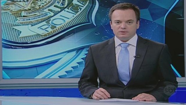 Policiais são investigados pela morte de um operário em Mato Grosso