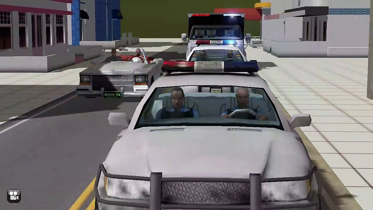 Ye bandy mitty ke bandy (Palkistani naghma)