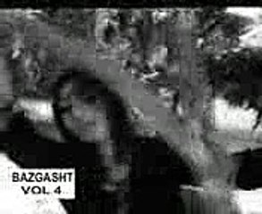 Best of Noor Jahan, HAY WE DHOL BEDARDI