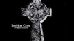 Black Sabbath - Headless Cross, Track 8: Nightwing