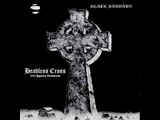 Black Sabbath - Headless Cross, Track 7: Black Moon
