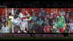 Anthony Martial Goal - Manchester United vs Liverpool 3-1 (Premier League 2015)
