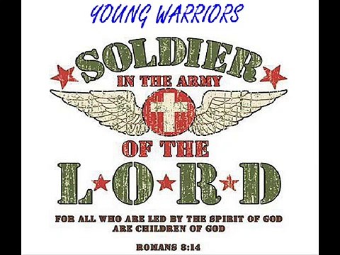 PASTOR SONNY ALAURA TESTIMONY HOW JESUS TURN HIS LIFE SET HIM UP..ONLY JESUS CHRIST CAN DO THIS.....