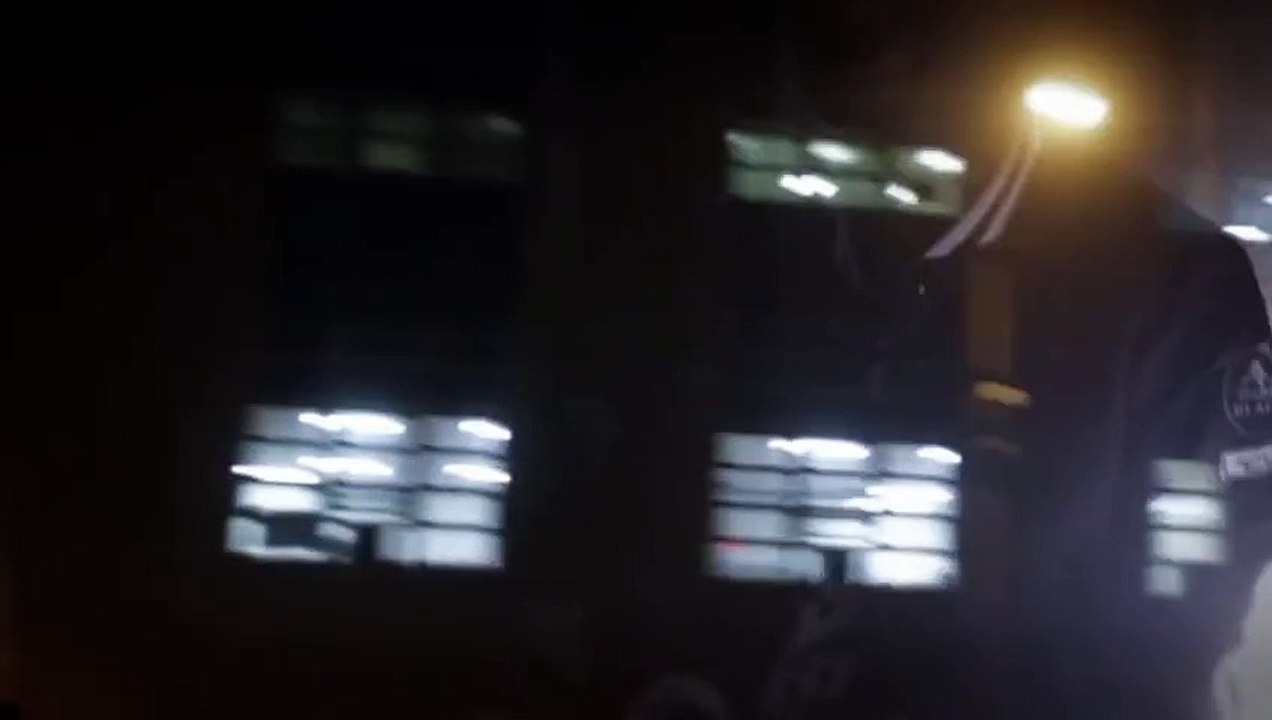 Big K.R.I.T. - The Vent