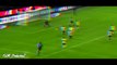 Jeremy Menez ● Amazing Goals & Skills ● Liverpool F.C. Target ● A.C Milan ● 2014/15