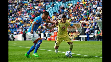 cruz-azul-vs-america-(-0---2-)-liga-mx-2908