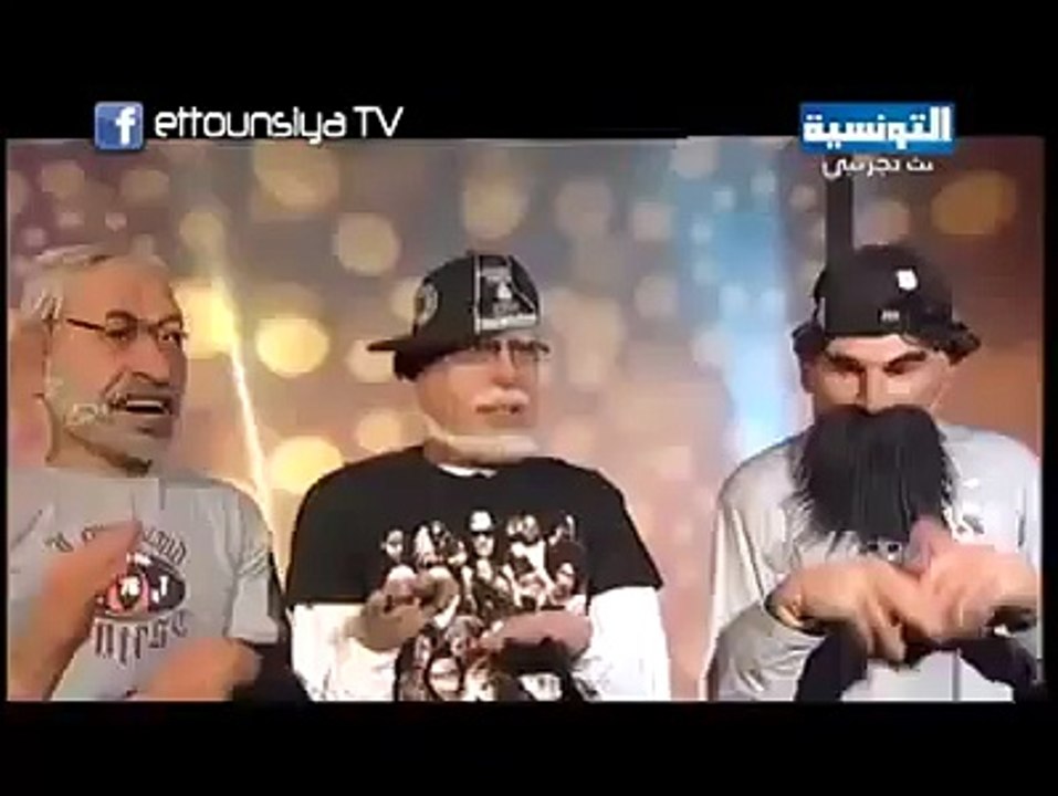 Sayeb el Nahda