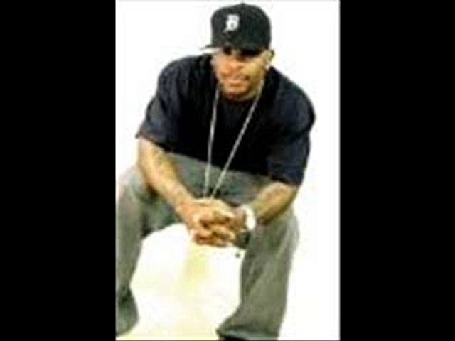 Royce Da 5 9 , Big Herk, Juan - Ride