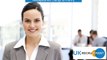 Receptionist (Temp to Perm) Job In Slough,_UK