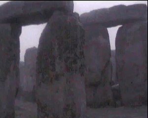 stonehenge winter solstice 06