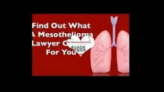 get a online mesothelioma law firm today