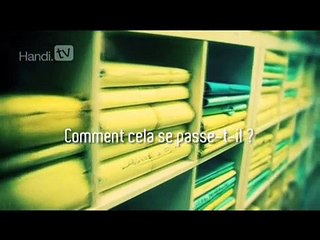 Indémnisations des victimes et expertises médicales