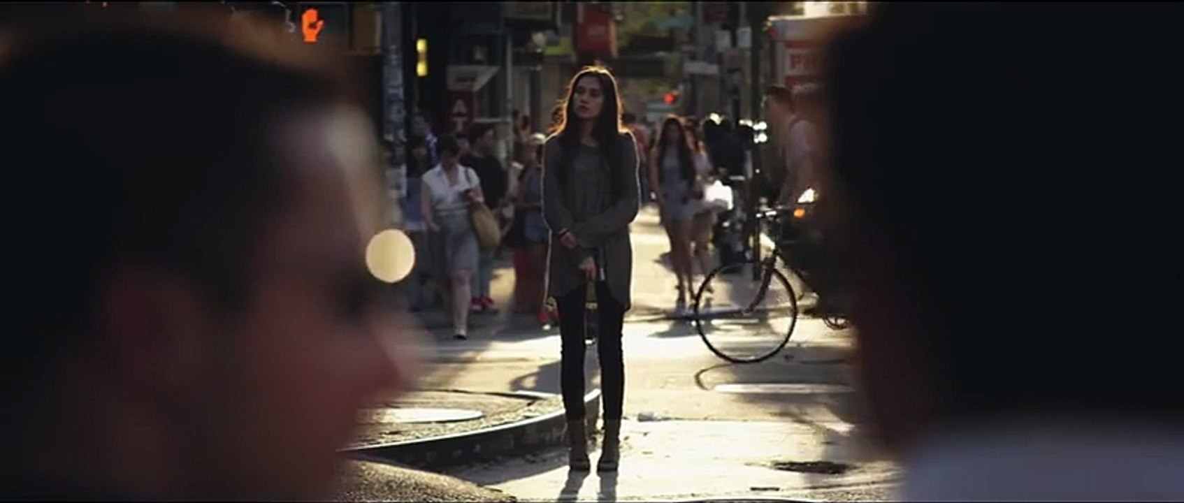 CHVRCHES - The Mother We Share