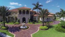 Luxury Real Estate for Sale in Parkland Florida, Tomi Rose