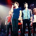 Trending on Vine ONEDIRECTION Vines Compilation - March 15, 2015 Sunday