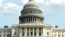 The RED Capitol :: PROGRESSIVE-COMMUNISM Democrats Smoke-Screen MARXIST ObamaCare TO RAM IT THROUGH