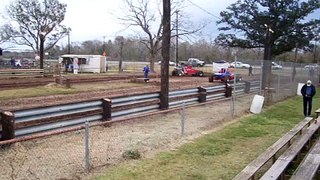 Texas Mud Racing (3)