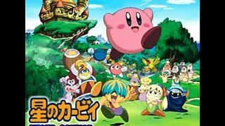 Kirby Of The Stars OST: Second Ending Karaoke