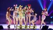Girls' Generation - Love & Girls (The Best Live at Tokyo Dome) - legendado