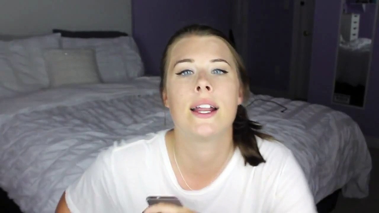 I-have-a-thought-PT.2-Follow-your-dreams