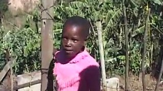 MC2 South Africa Mission 2006 Part 1 of 2