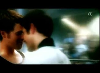 Christian & Oliver —Como La Flor— (Like a flower) EN PT IT FR