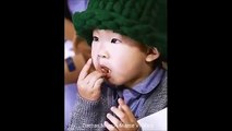 Daehan Minguk Manse Newest CF Hightcut 138