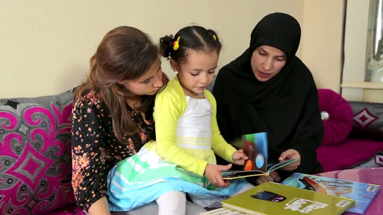 00 Introductie 'Hoe word je een supervoorlezer?'