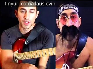 Learn Guitar | How to play guitar for beginners