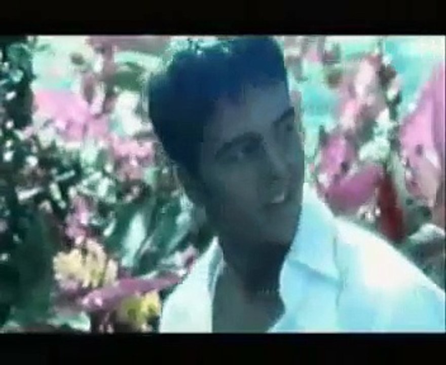 VIVO MURIENDO - LUIS FONSI