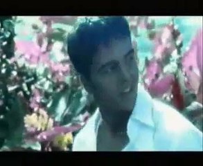 VIVO MURIENDO - LUIS FONSI